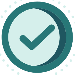 verifications