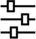 circle