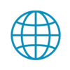Circled