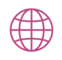 Circled