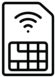 plan image
