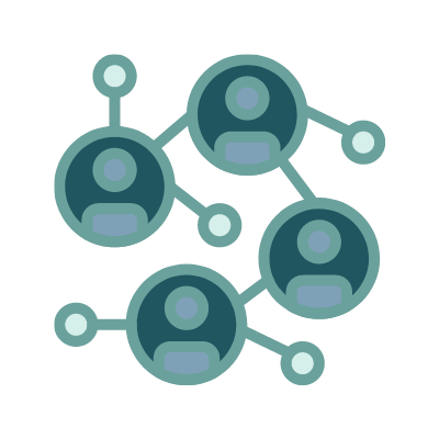 circledin