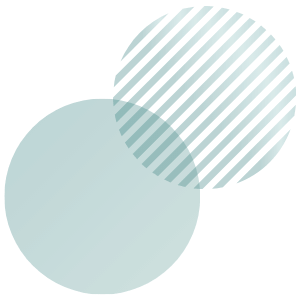 circledin