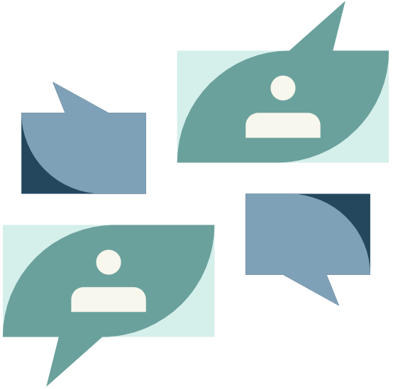 circledin