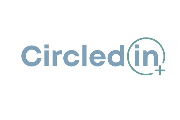 Circledin