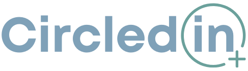Circledin
